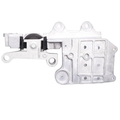 Loongrie packaging shows complete kit for easy installation and reliable performance