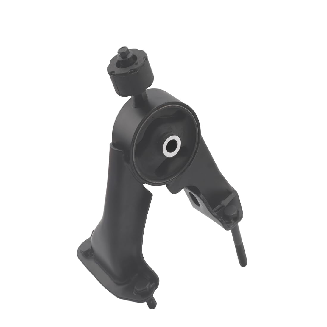 Loongrie high-quality materials ensure long-lasting engine support.
