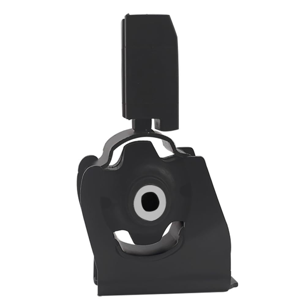 Loongrie one-year-warranty badge signals trusted after-sales support.