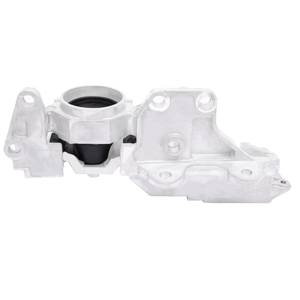 Loongrie bolts and hardware included for secure mounting and correct alignment