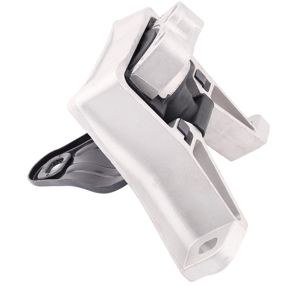 Loongrie replacement part with OE reference numbers for easy compatibility.