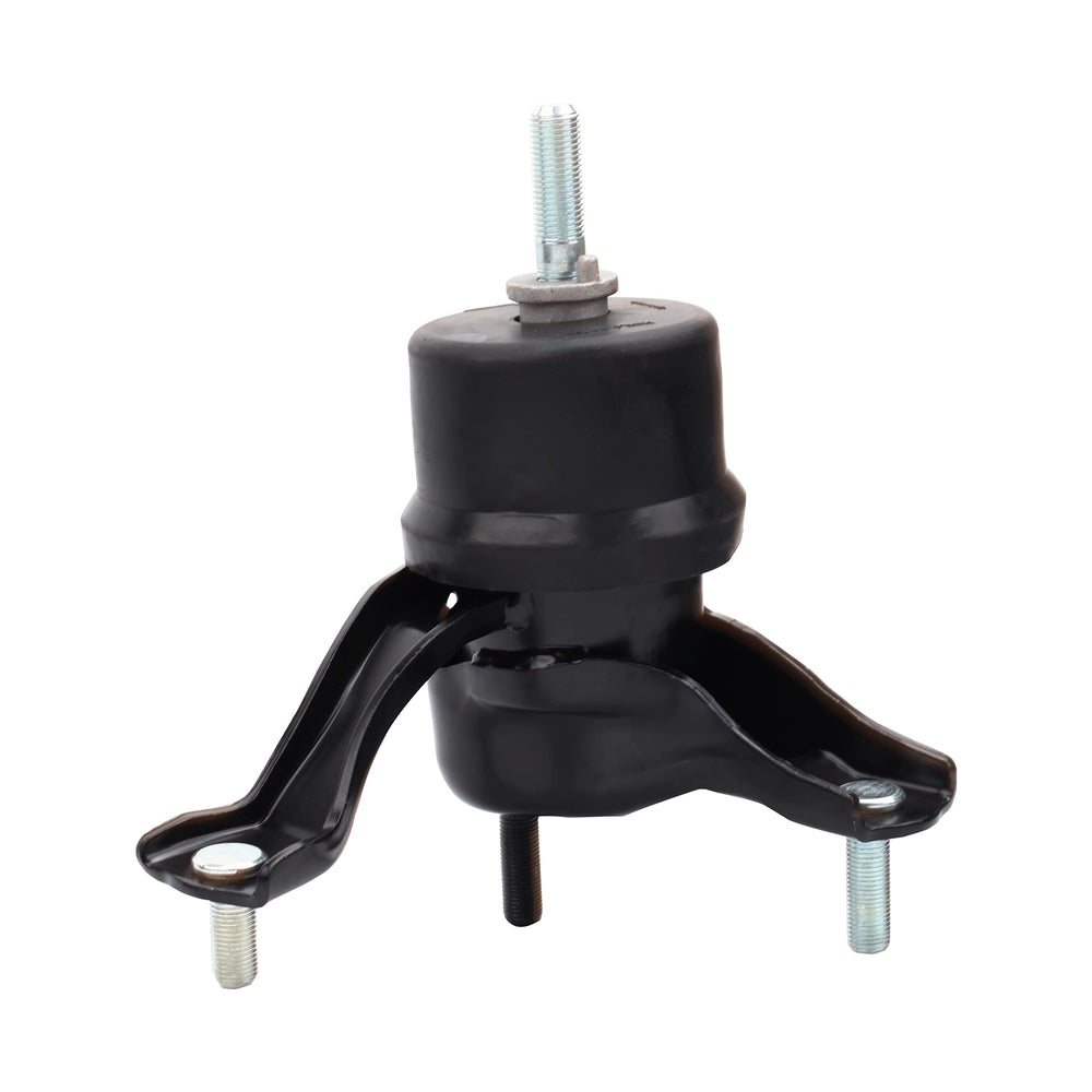 Loongrie right front engine motor support reinforces engine mounting for stability.