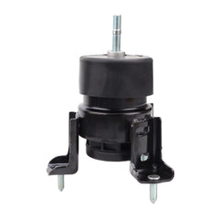 Loongrie torque strut installation highlights durable support for automatic transmissions.