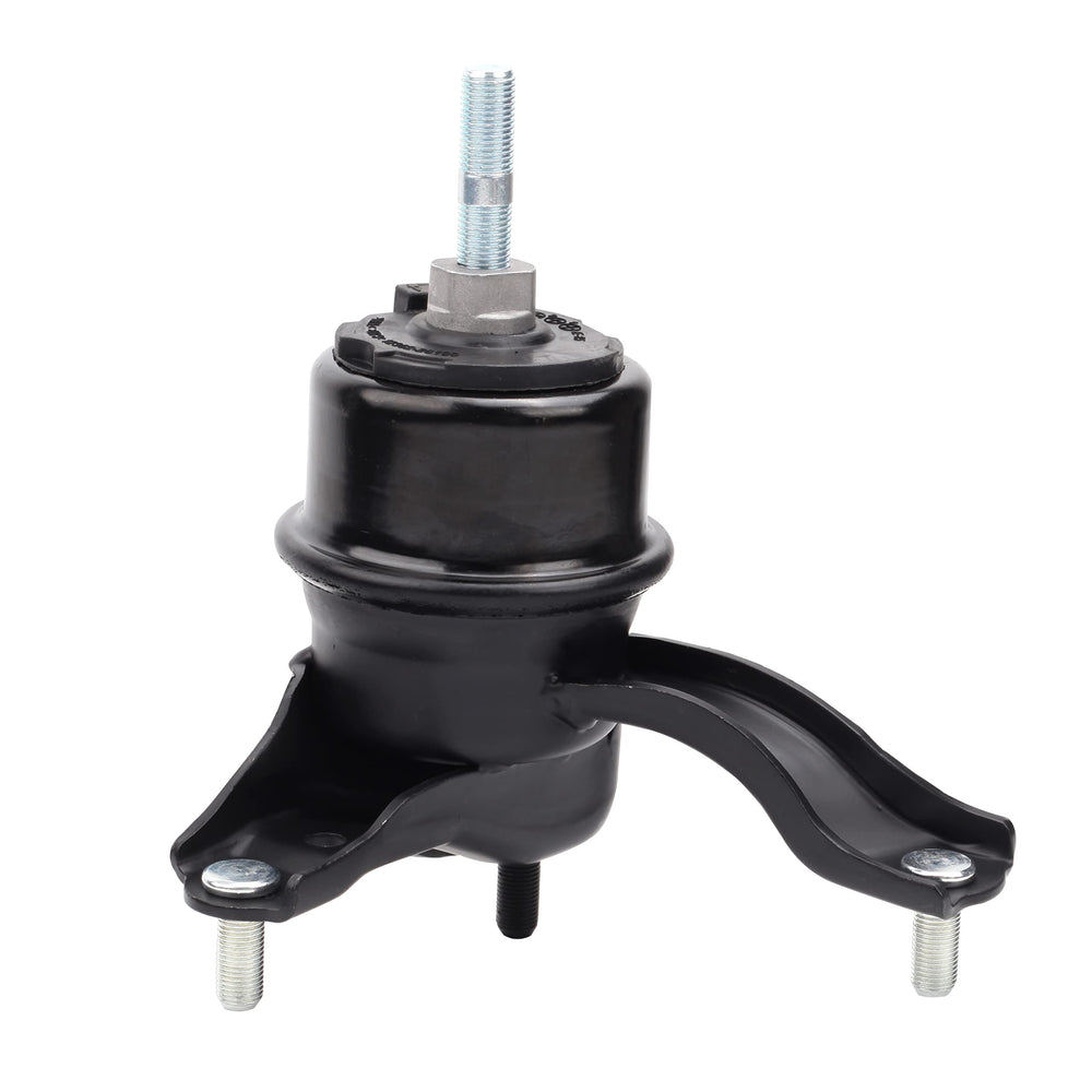 Loongrie transmission gearbox bracket emphasizes secure fit and OE-level compatibility.