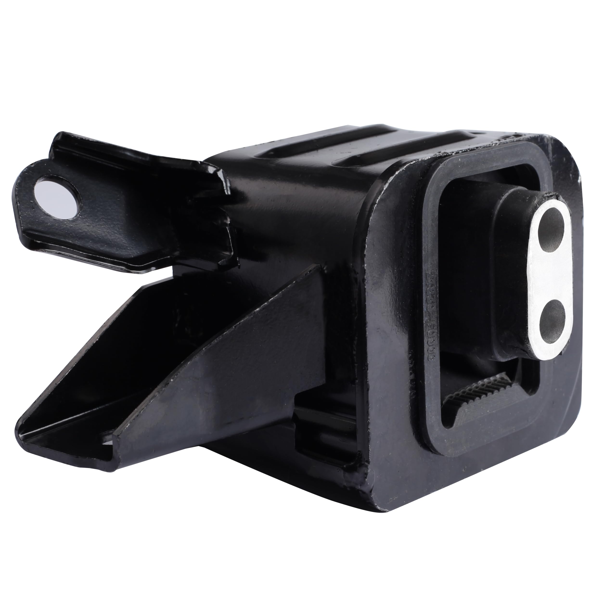 Loongrie vehicle compatibility check image guides verification with Your Garage feature.