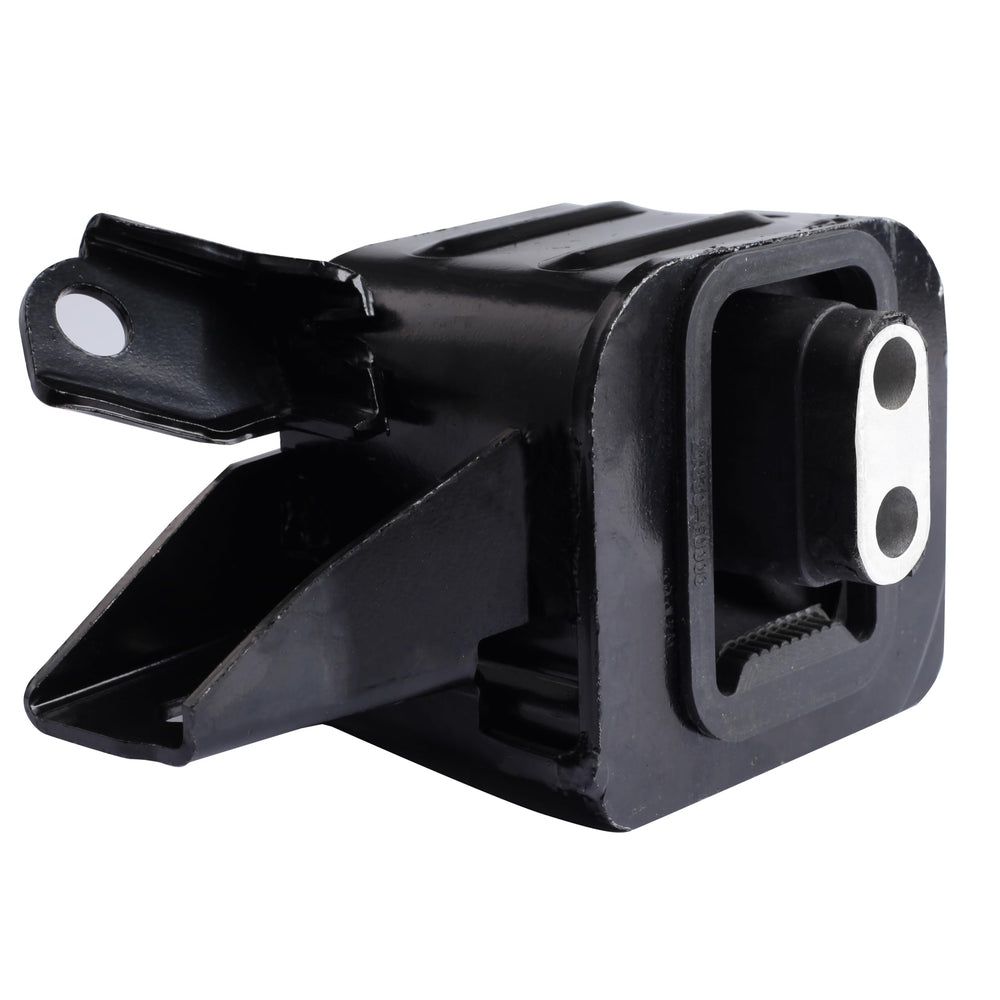 Loongrie vehicle compatibility check image guides verification with Your Garage feature.