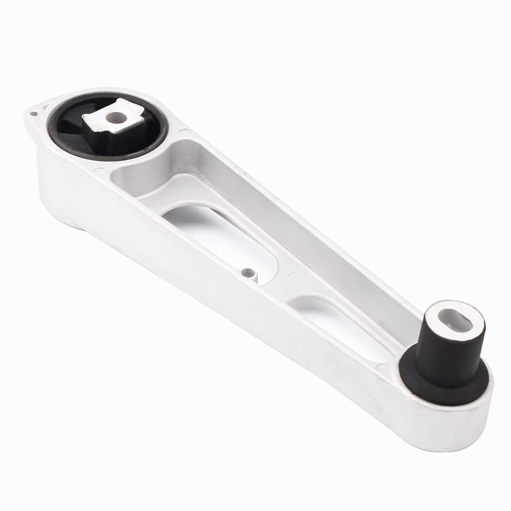 Loongrie vehicle compatibility note to confirm fit