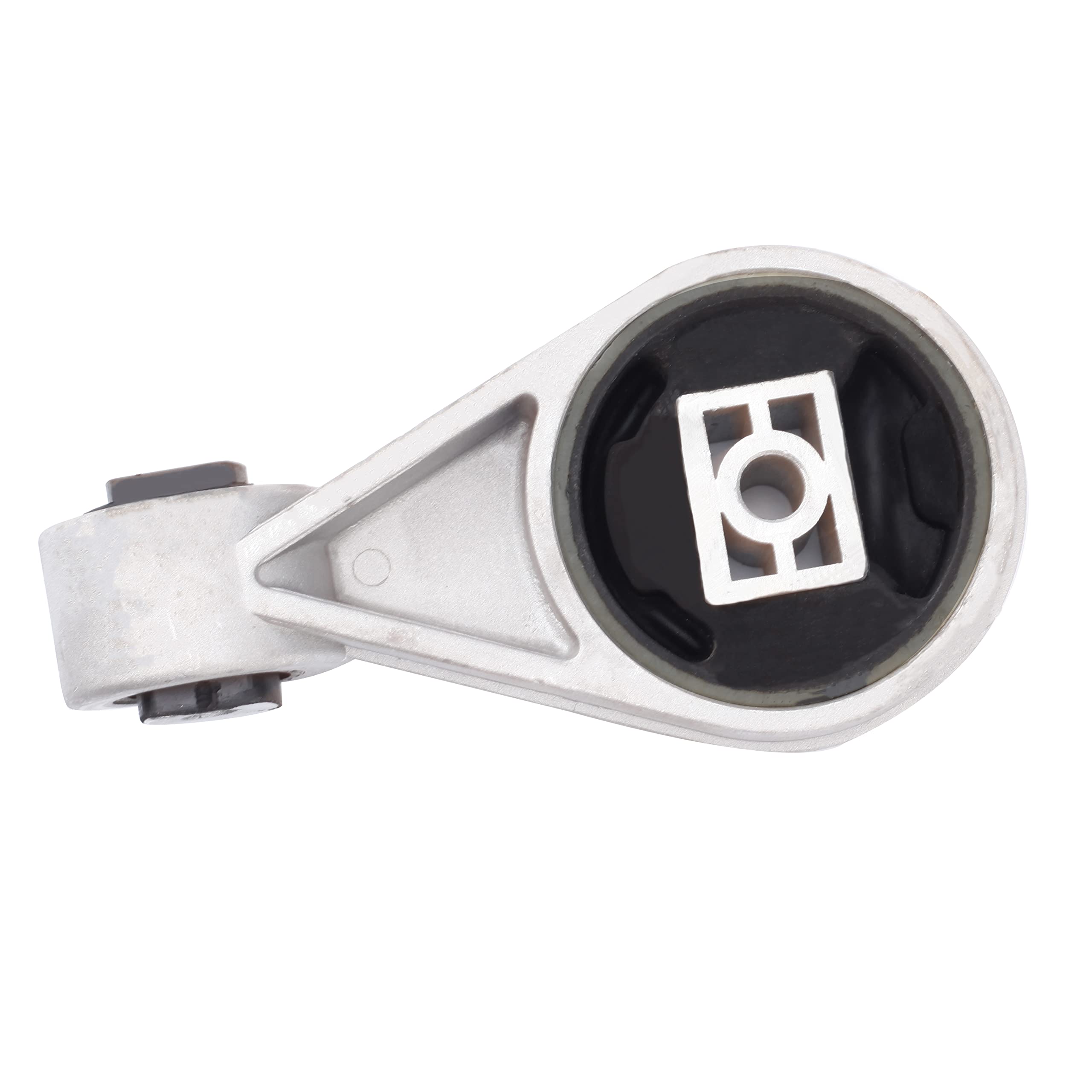 Loongrie Your Garage compatibility note helps confirm fit for your car.