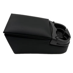 LOOYE durable-construction uses high-quality materials for daily wear and tear.