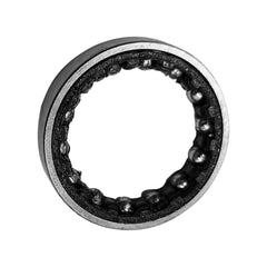 LOSTAR upper bearing compatible with Chevy Silverado, Camaro, and Firebird for reliable support.