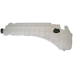 LOSTAR replacement reservoir with cap and sensor for Mack CXU/CHU models