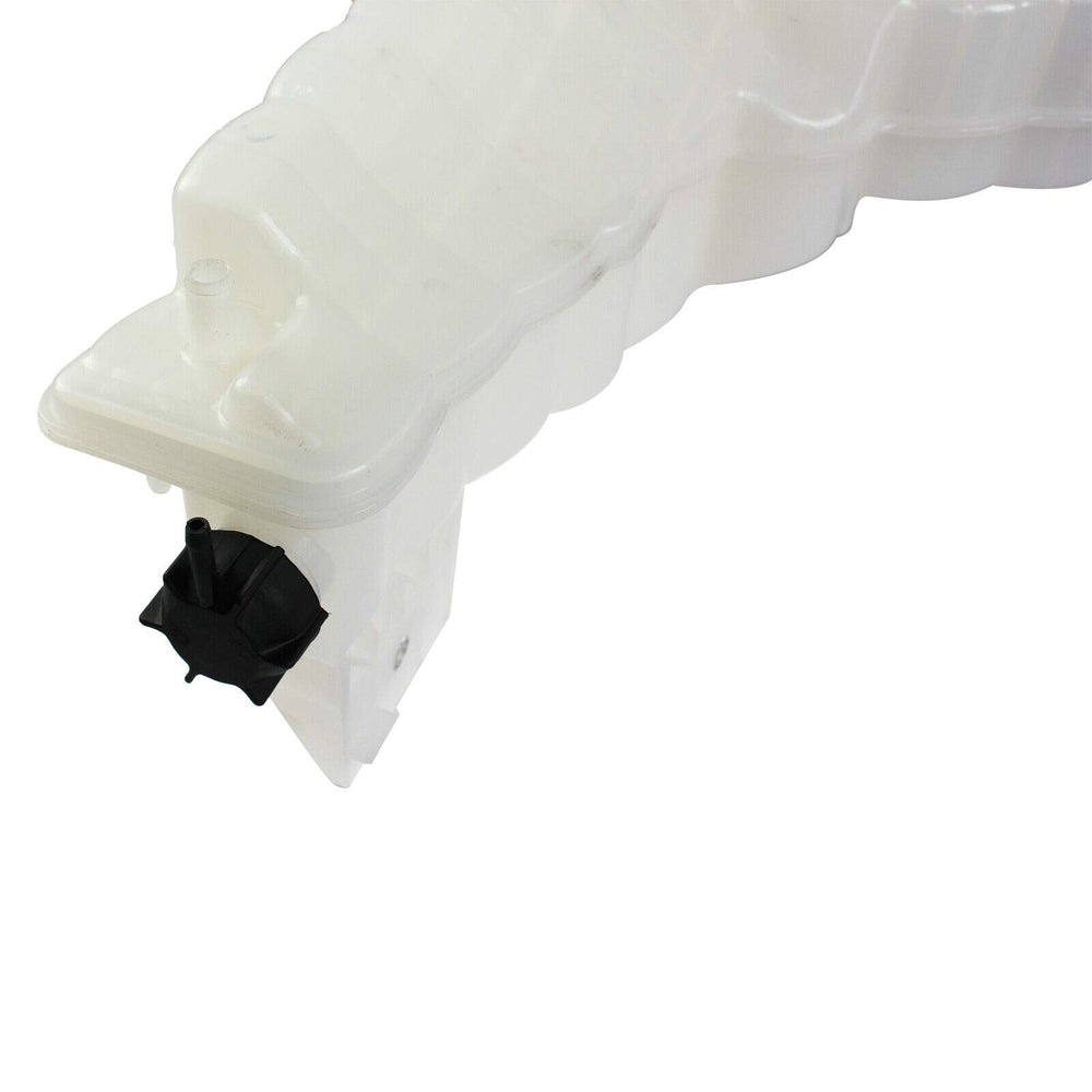 LOSTAR Kenworth T880 reservoir installed, precise mounting for 2013-2020 models