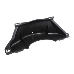 Package includes LOSTAR dust cover and mounting hardware.