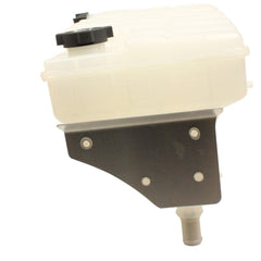 LOSTAR Heavy Duty 603-5403 cap included ensures secure sealing.