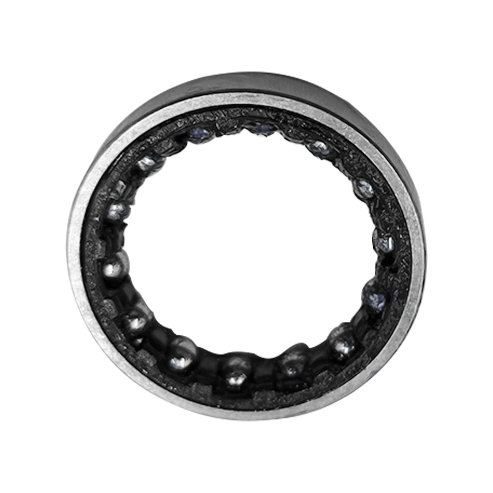 LOSTAR installation guidance helps proper fitment across 1972-2002 GM models.