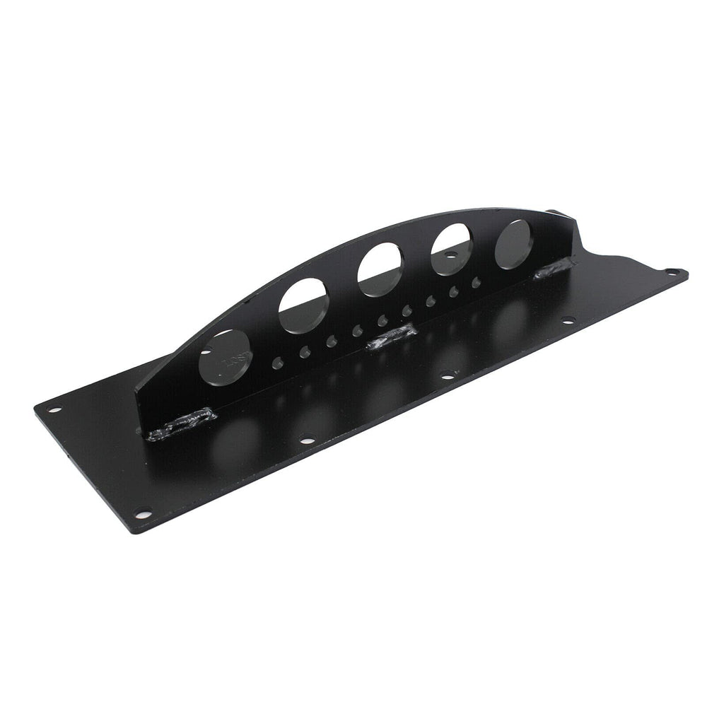 LOSTAR LSX lift plate designed for Gen III/IV LS engine fit.