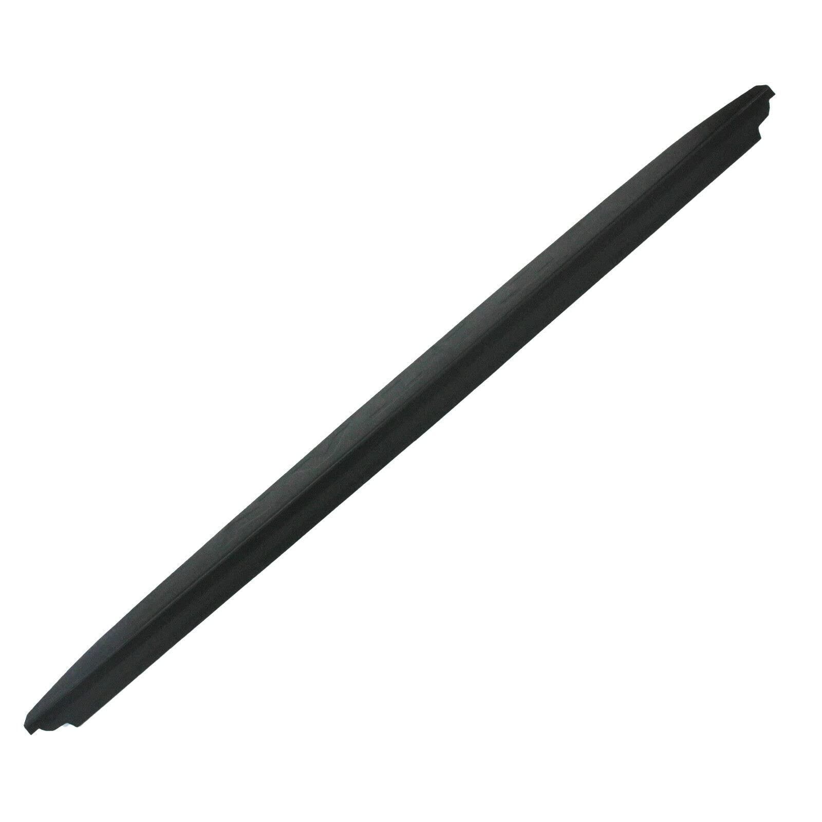 Close-up of Lostar molding material highlighting robust construction for long life