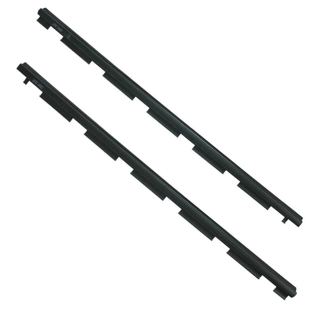 LOSTAR OE replacement numbers 15991406 and 15991405 reference.