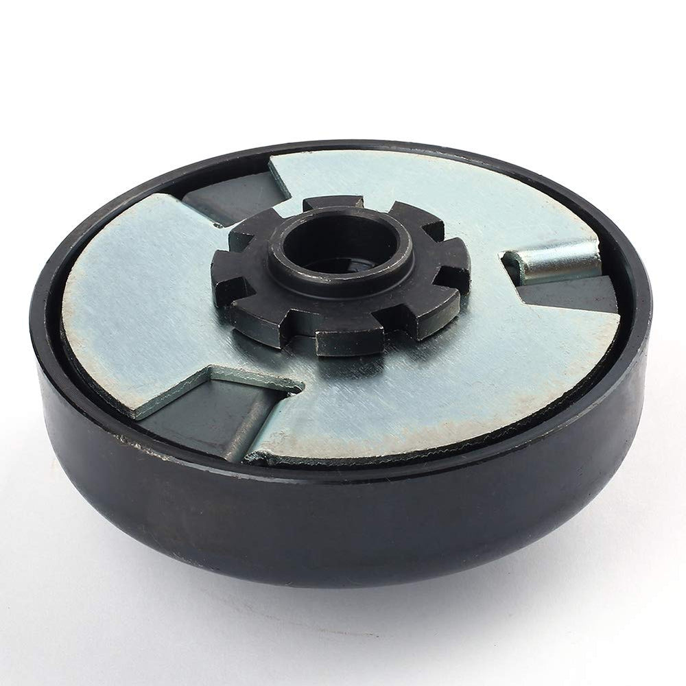 LotFancy Go Kart Clutch MB165 MB200 fit reference