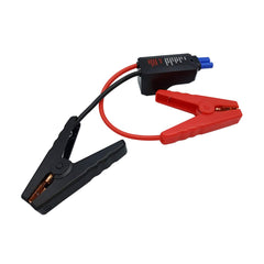 LOTUS POWER full copper conductor delivers high conductivity and durability