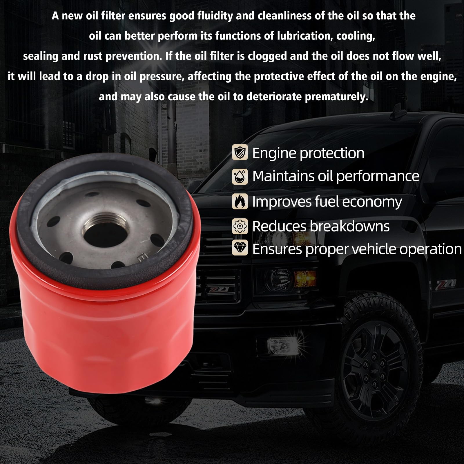 Lougfeu premium construction with steel frame resists corrosion and extends life