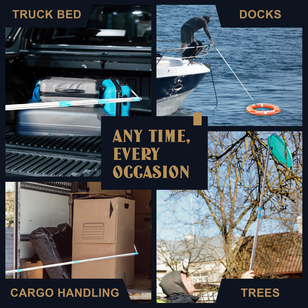 LOVEETA Eternal Warranty provides lifelong support for the tool.