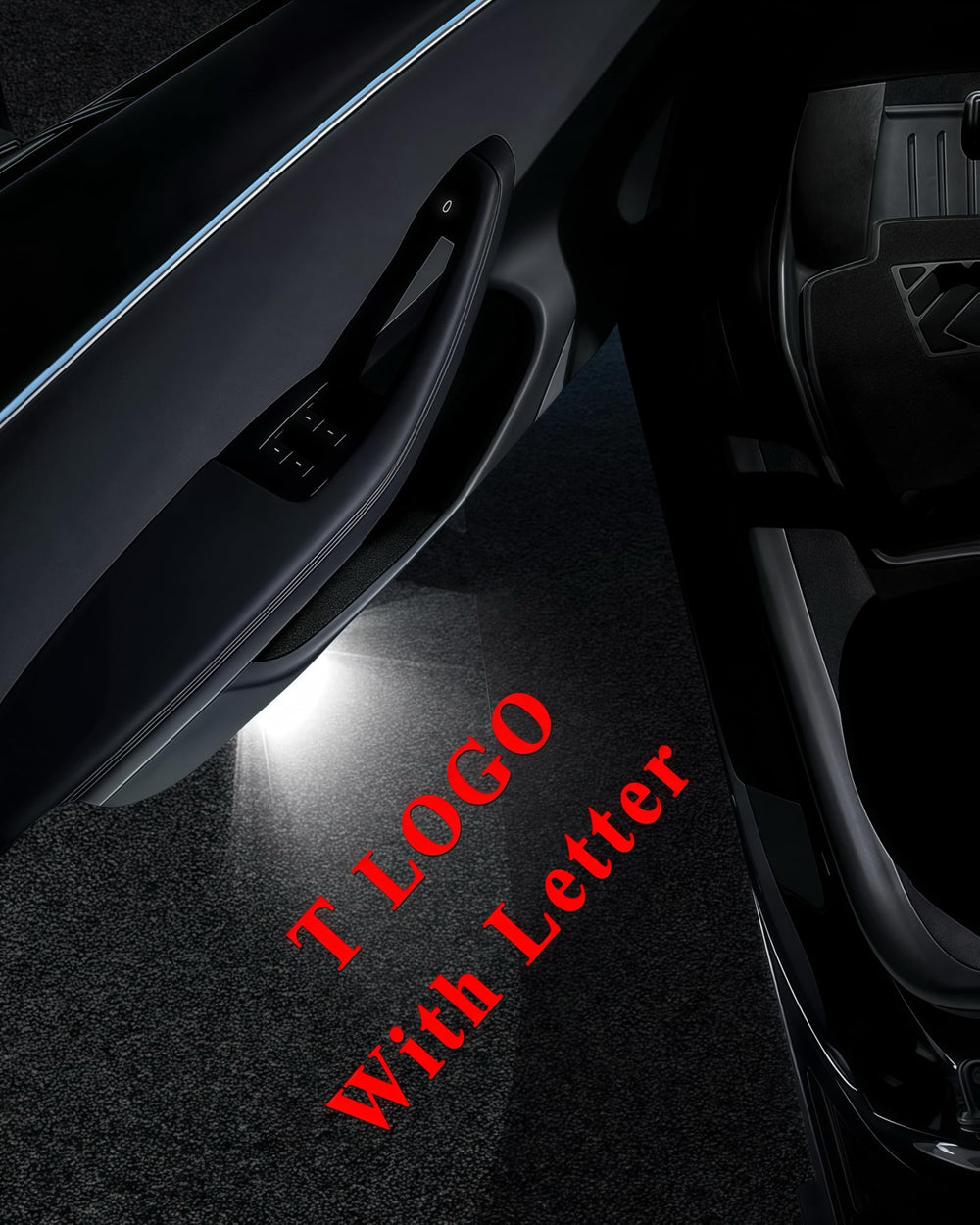 LOWEEY after-sales service supports guidance and quick solutions.