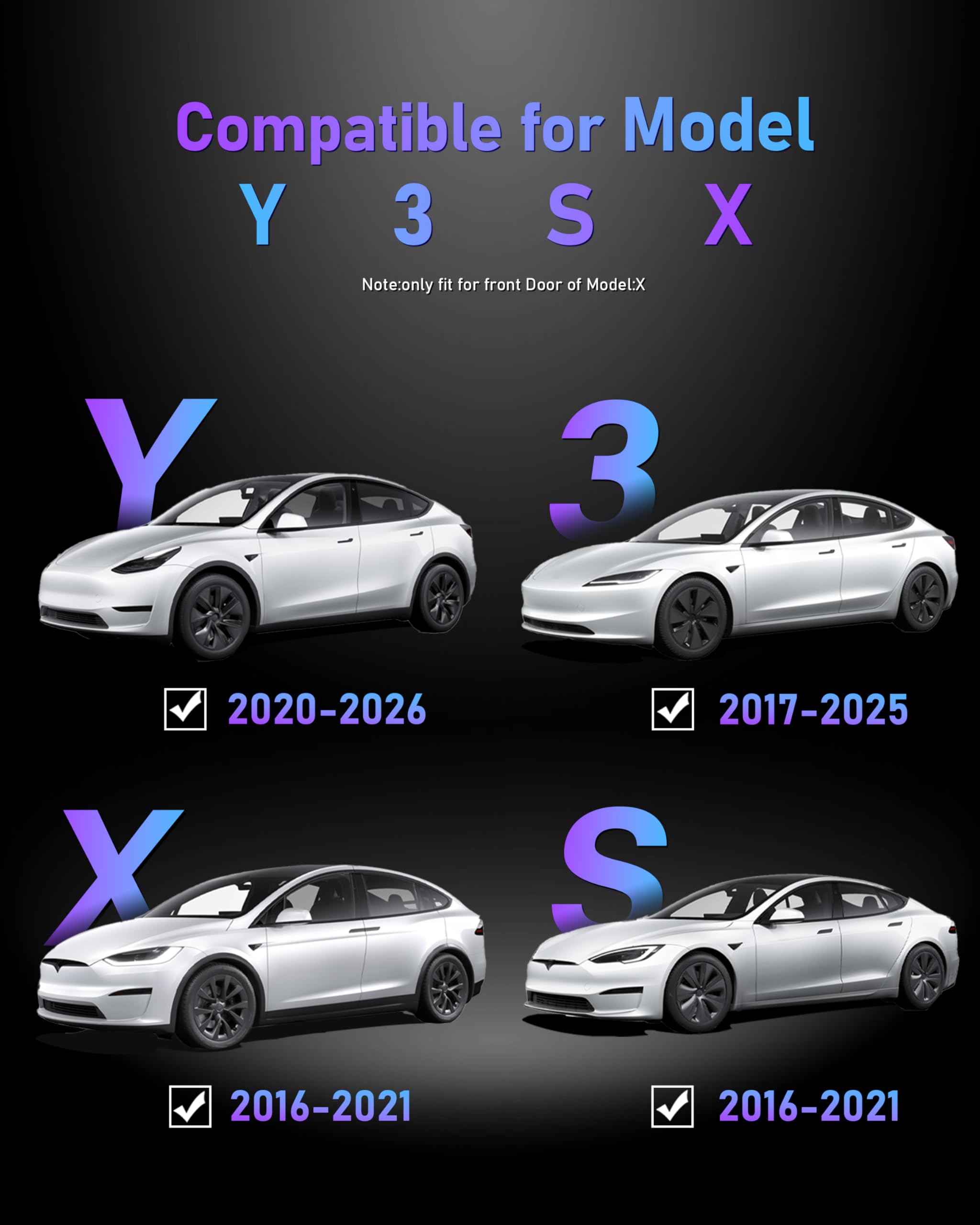 LOWEEY premium materials resist wear, ensuring durable performance.