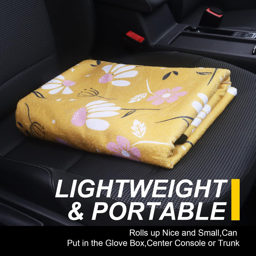 LoyaGour suitable for gym, beach, hiking, and travel use.