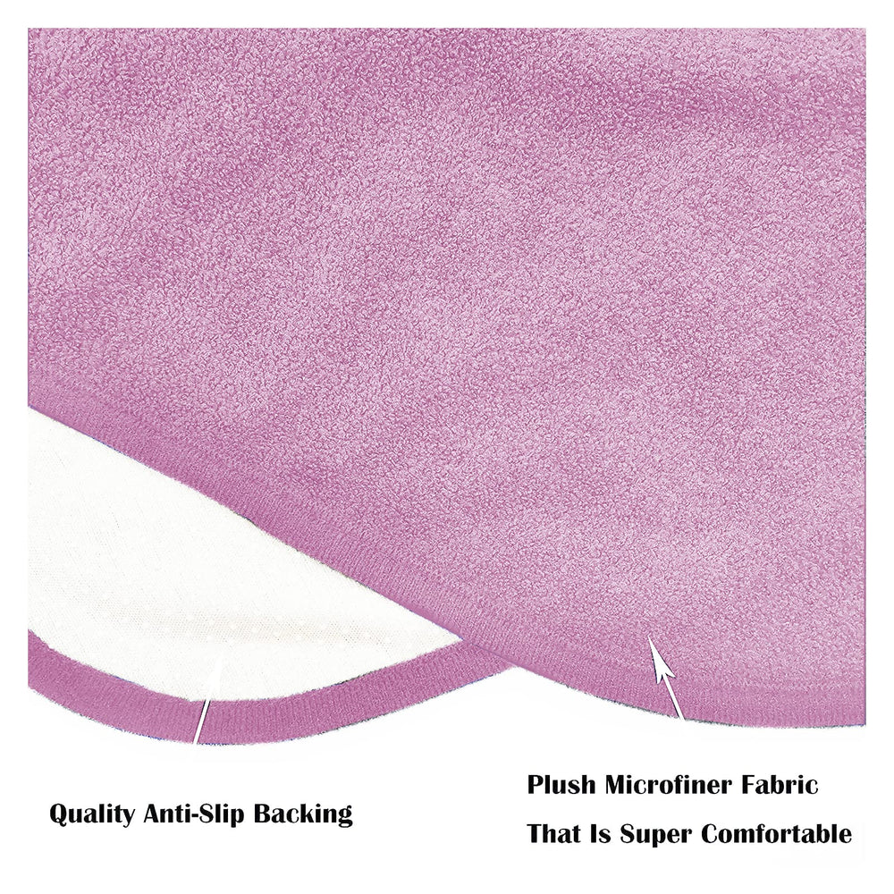 LoyaGour easy-install elastic strap design simplifies setup