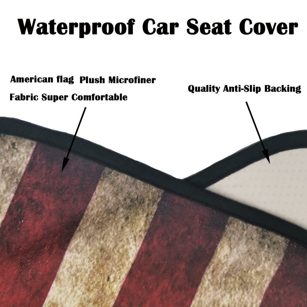 LoyaGour easy-install system with elastic bands fits a wide range of cars.