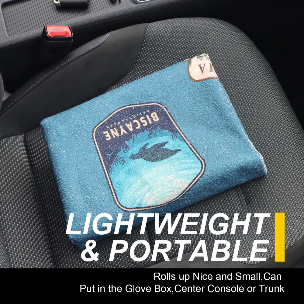 LoyaGour durable three-layer material withstands outdoor adventures