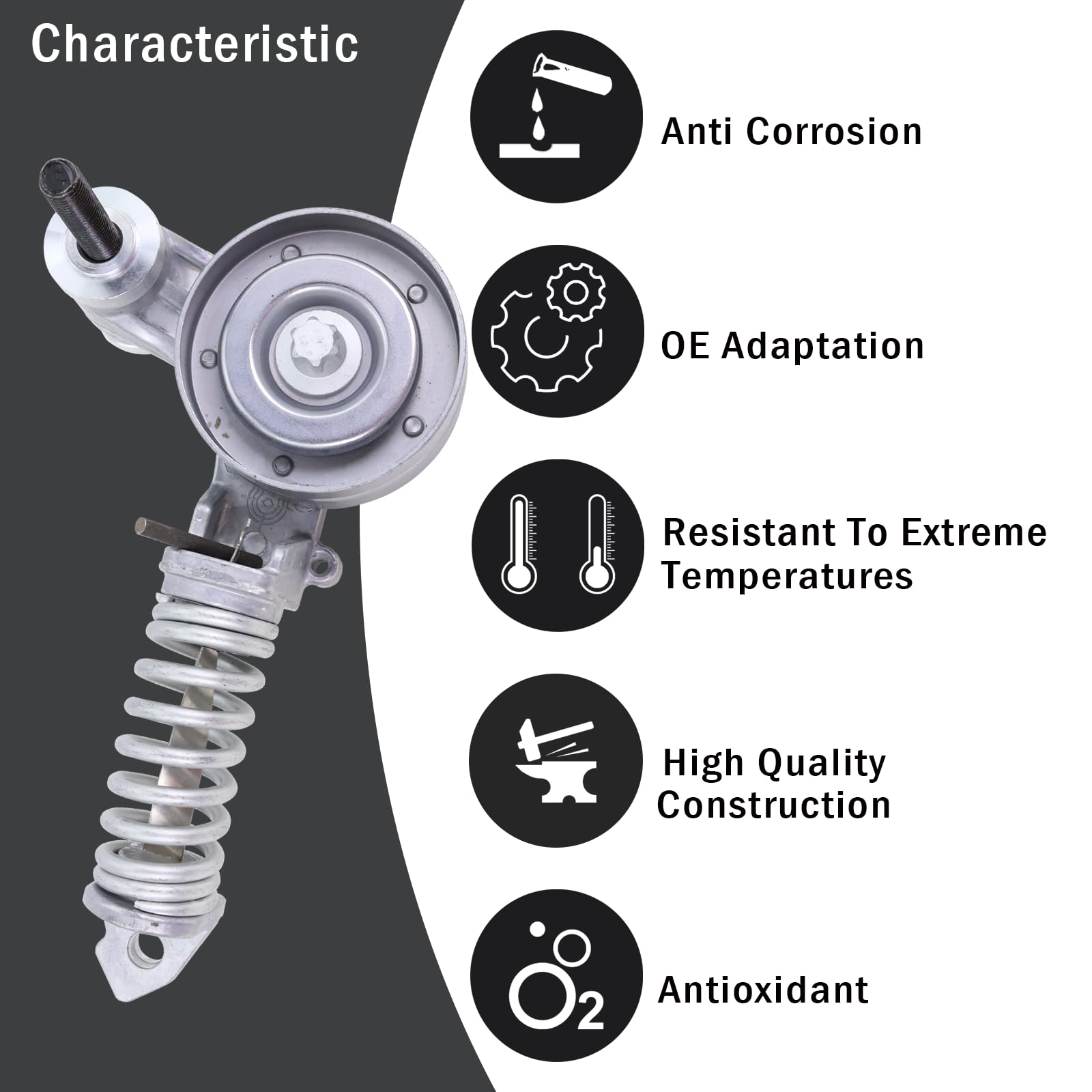 Lqito compatibility chart shows GM vehicle fitment for Cruze, Sonic, Trax, Encore