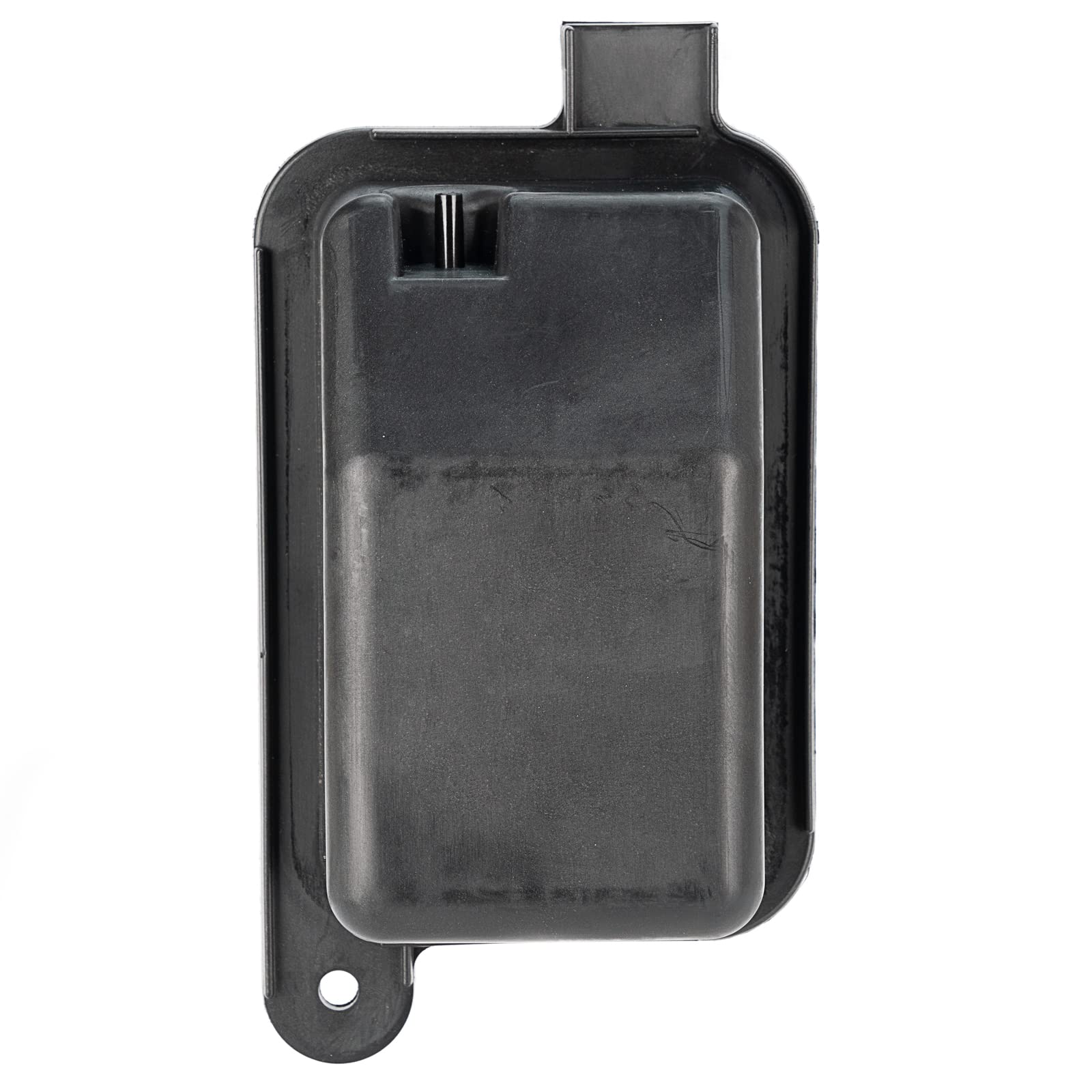 Lqito bracket attachment detail demonstrates secure mounting option.