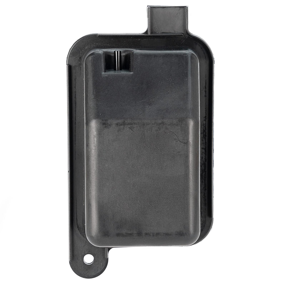 Lqito bracket attachment detail demonstrates secure mounting option.