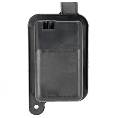 Lqito bracket attachment detail demonstrates secure mounting option.