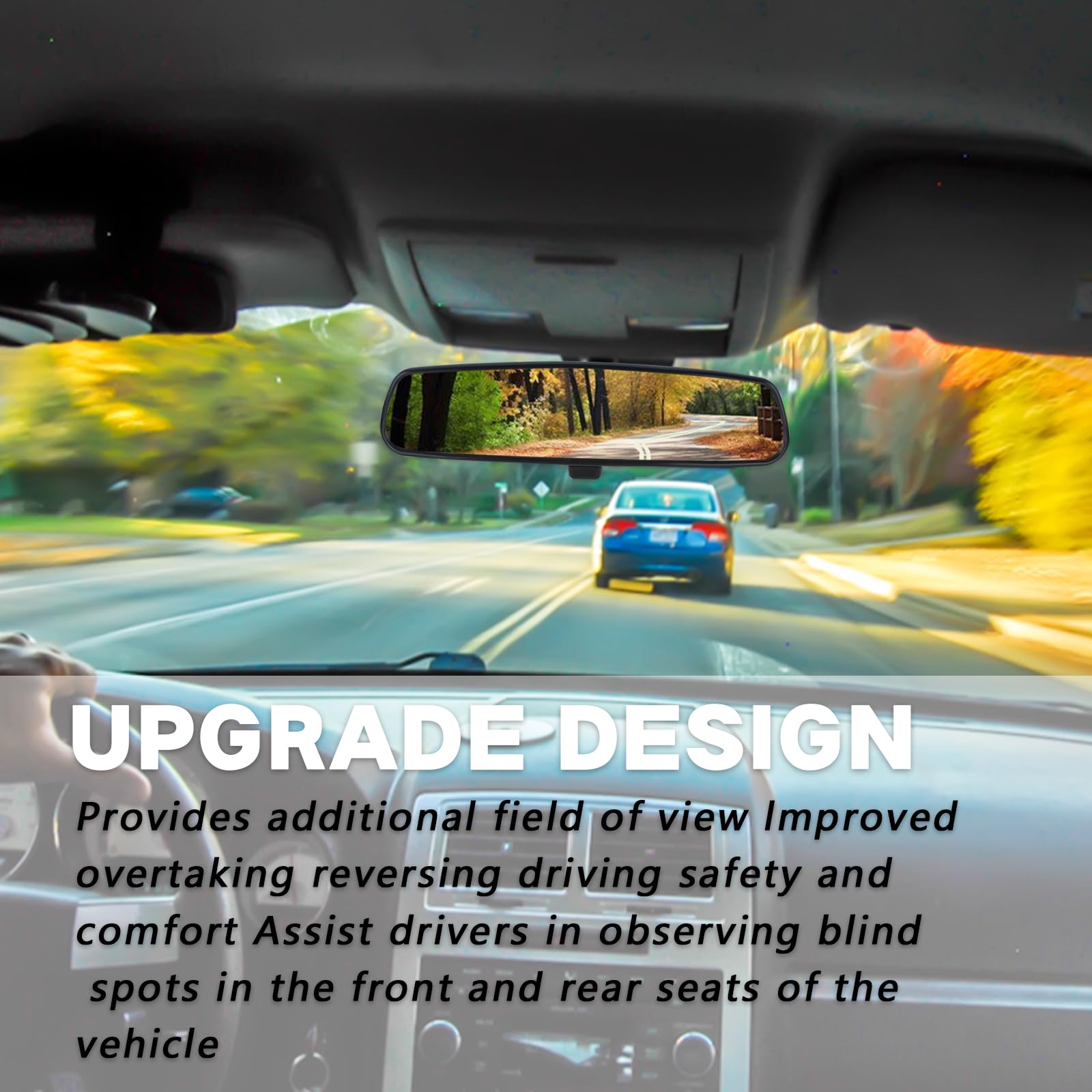 Lqito warranty and service information in product guide