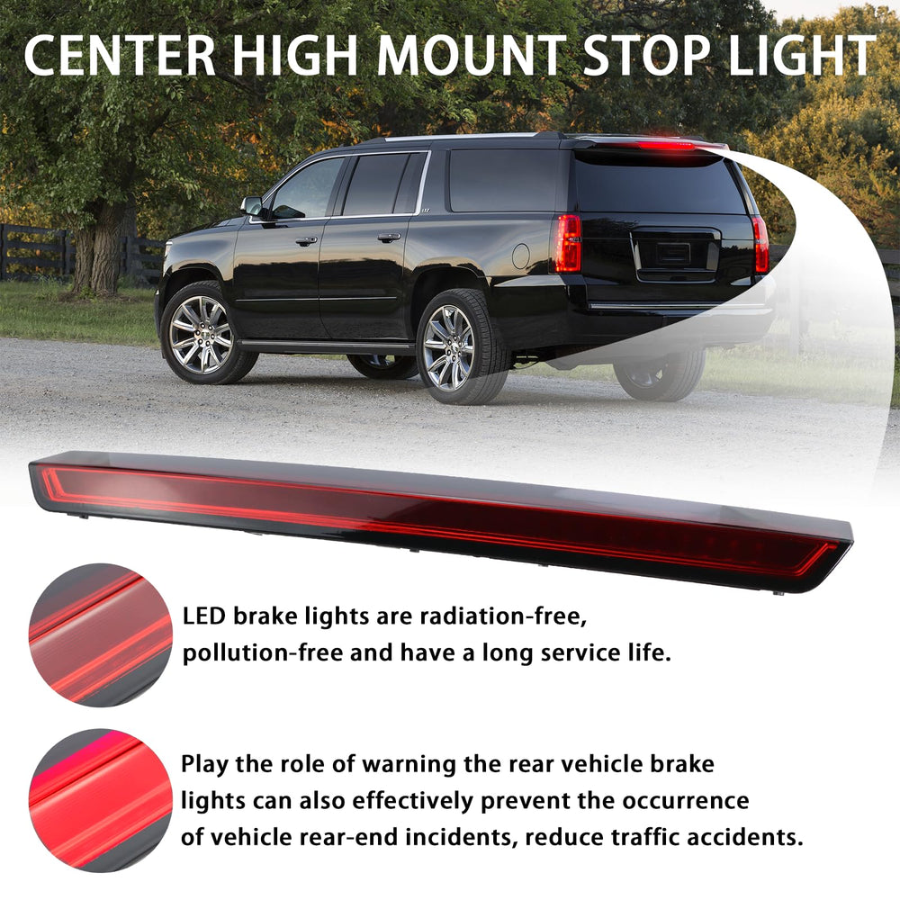 Lqito three-year warranty label provides post-purchase support.