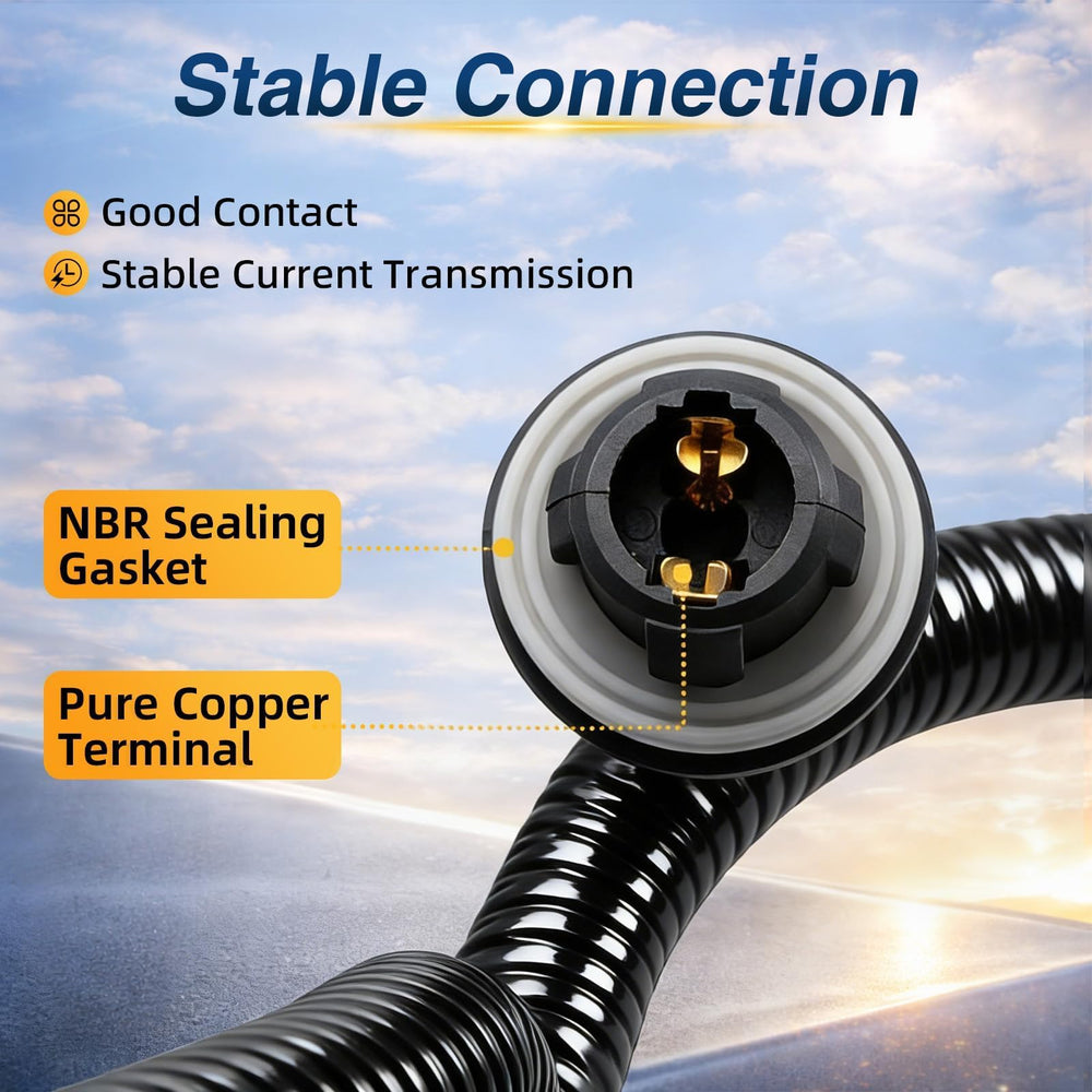 LQYLMY compatibility with Silverado 2500/3500HD 2015 for heavy-duty use