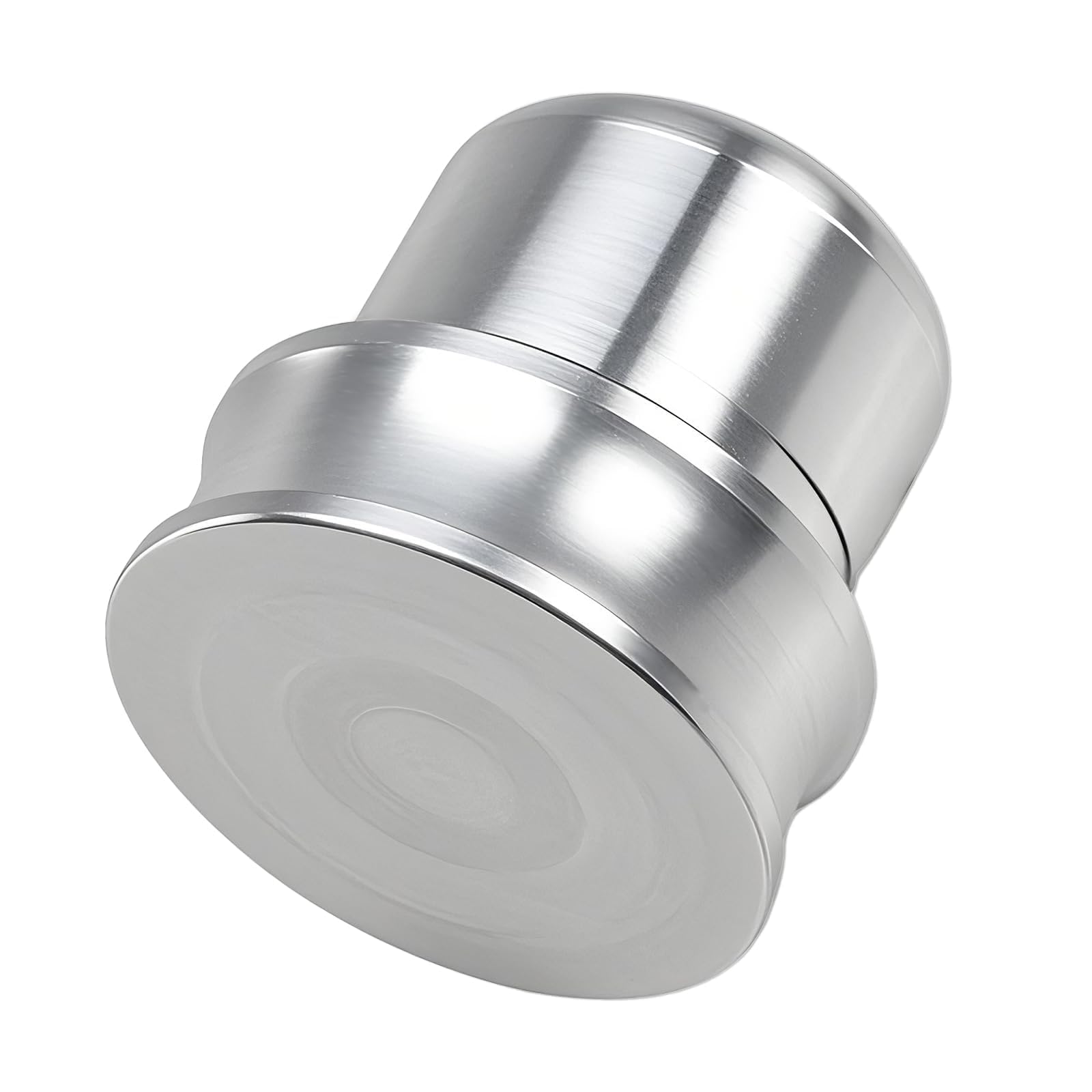 Corrosion-resistant tool designed for longevity