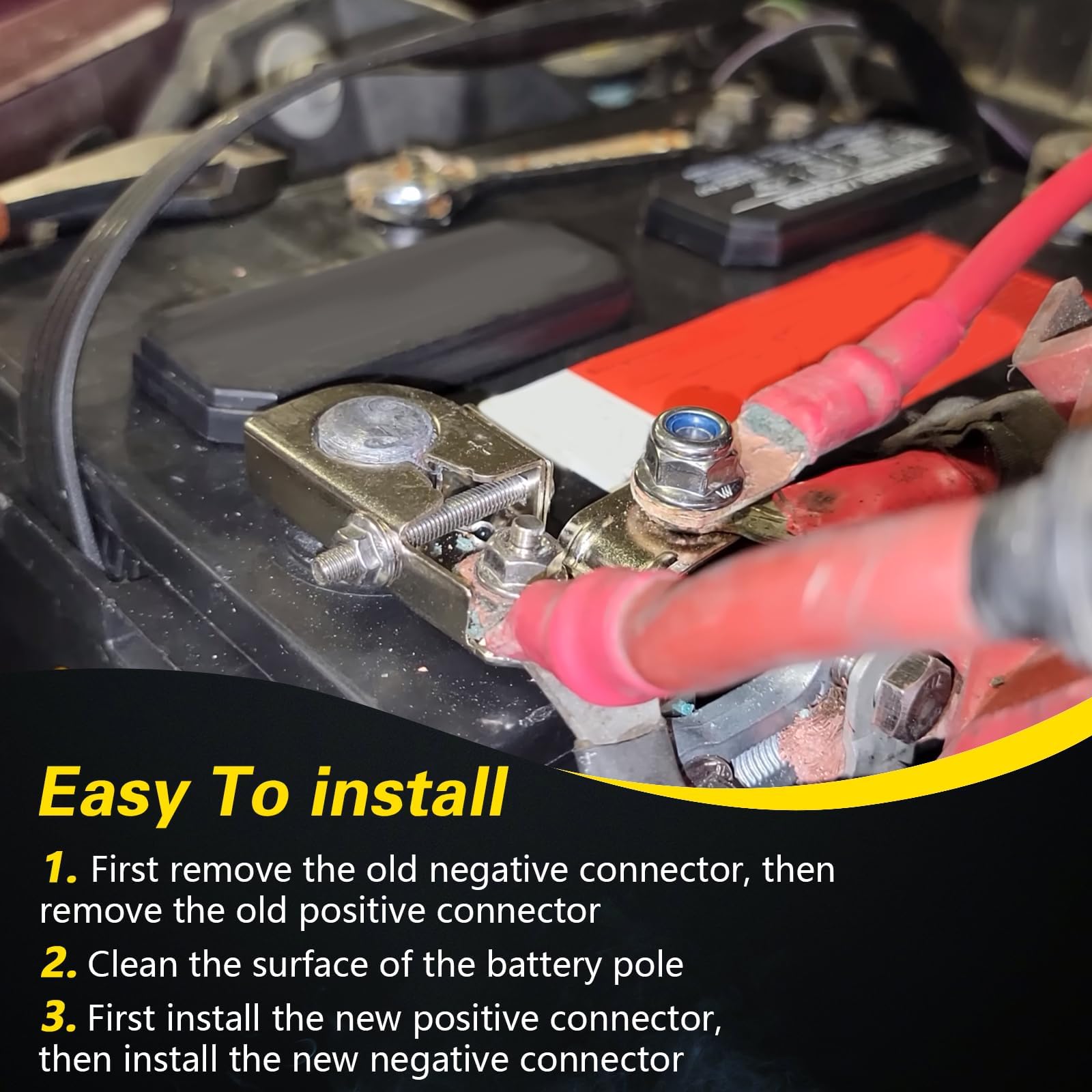 LQYLMY replace-part numbers cross-reference aids correct fit