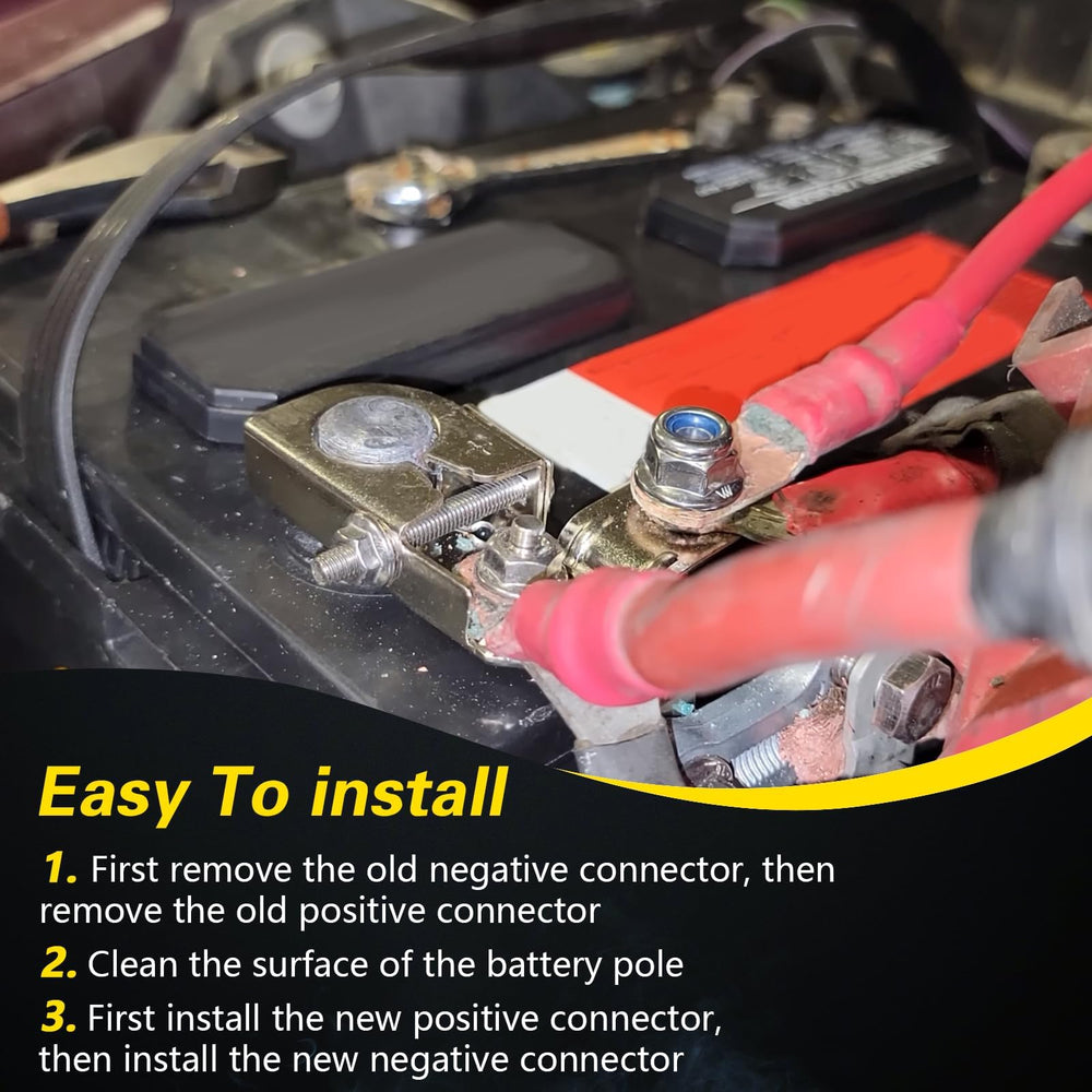 LQYLMY replace-part numbers cross-reference aids correct fit