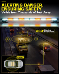 LRTER controller panel display enabling quick mode changes from the driver seat