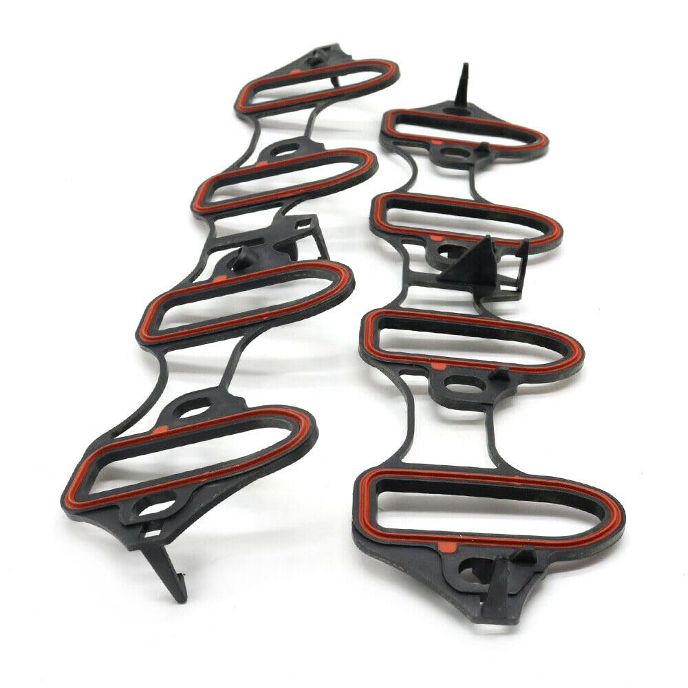 Lskioer OEM-grade material closeup highlights heat and chemical resistance.