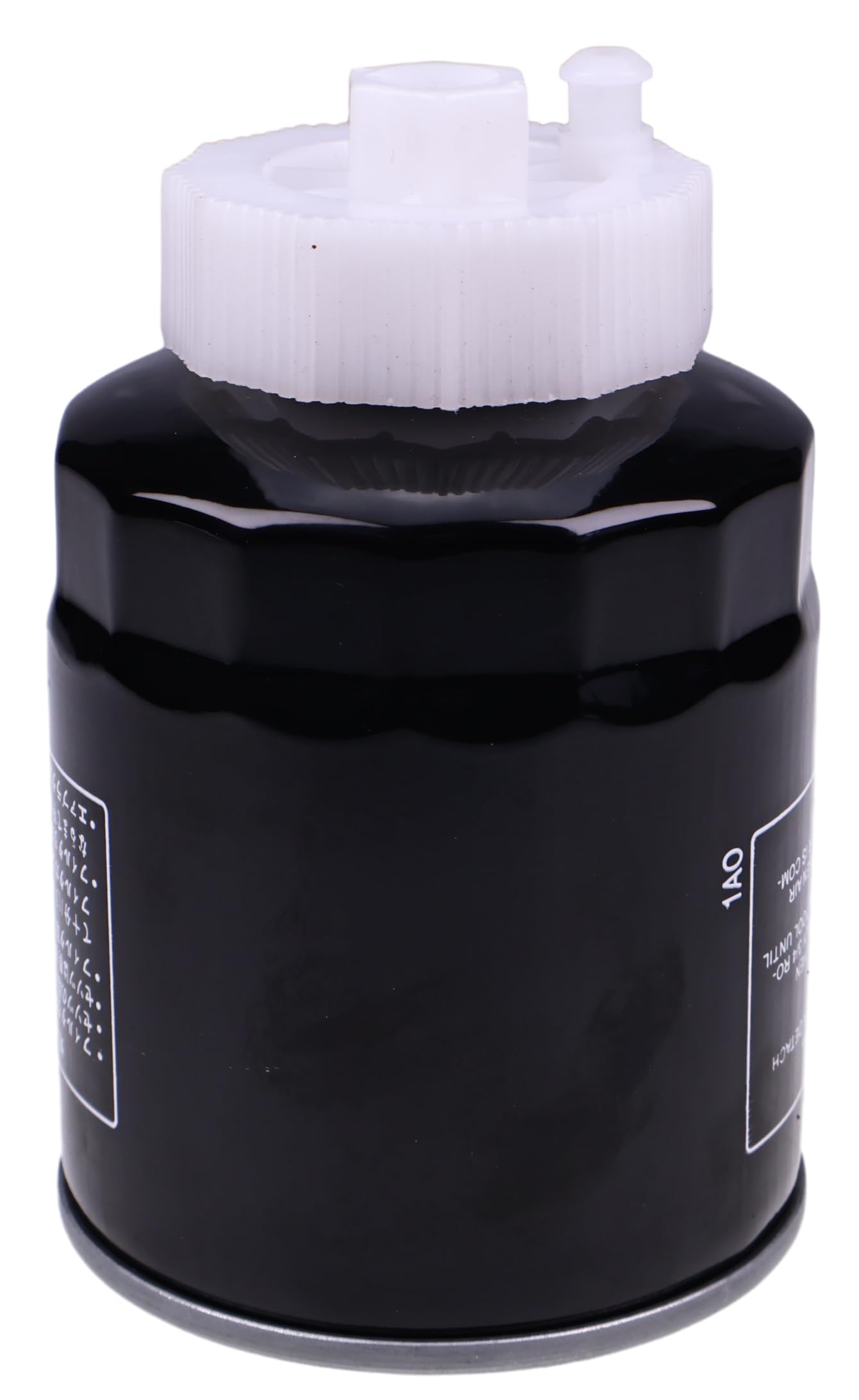 LSSOCH fuel filter assembly T4682-43172 compatible with Kioti CK20 CK2510 for steady fuel flow