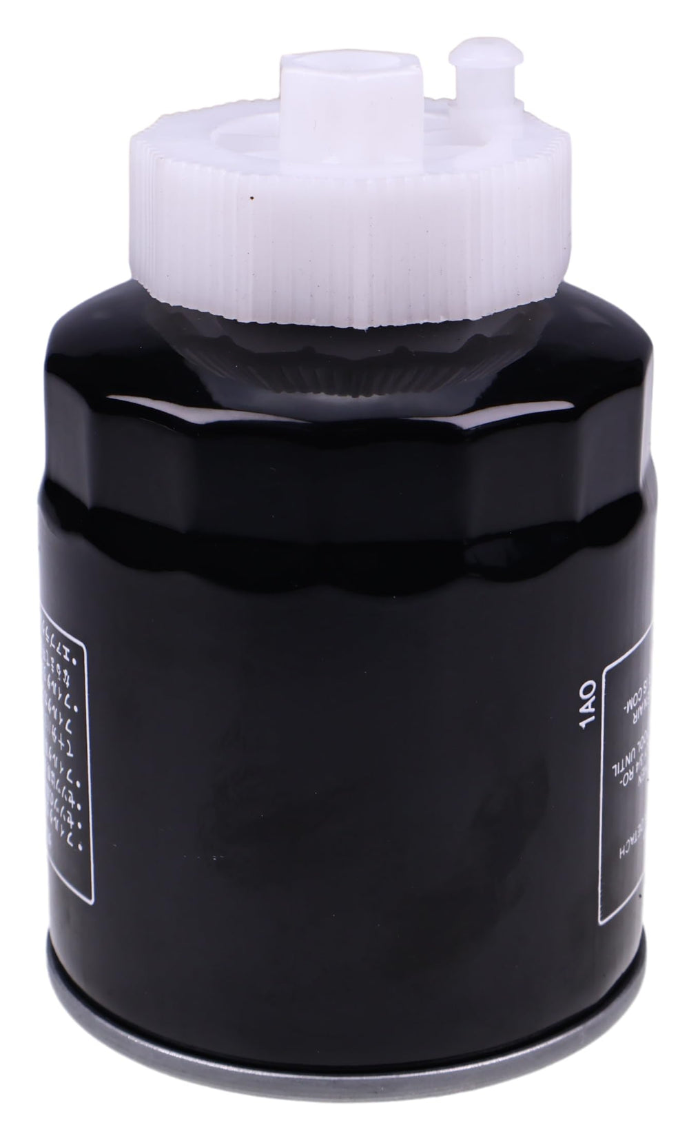 LSSOCH fuel filter assembly T4682-43172 compatible with Kioti CK20 CK2510 for steady fuel flow