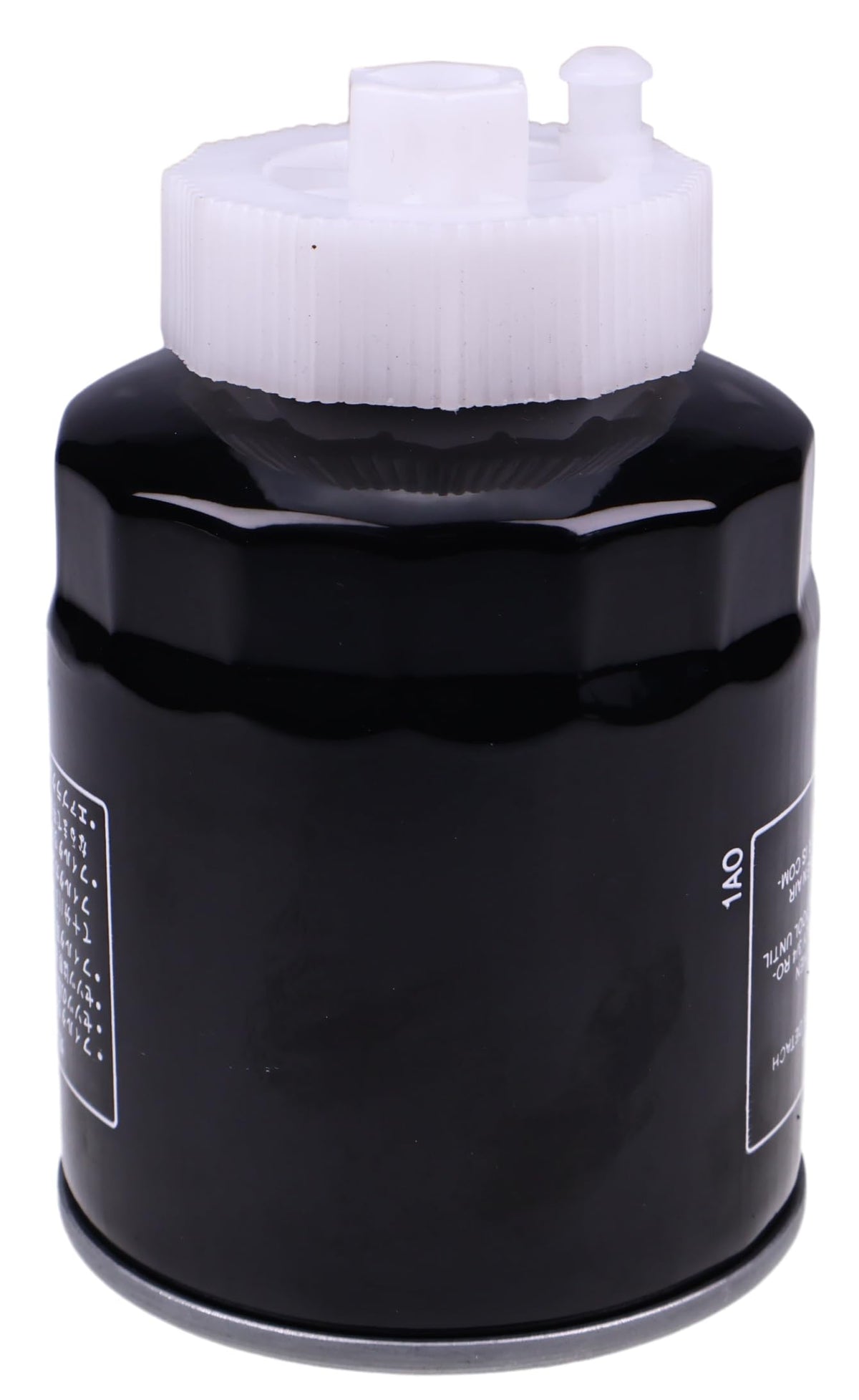 LSSOCH fuel filter assembly T4682-43172 compatible with Kioti CK20 CK2510 for steady fuel flow