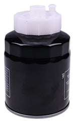 LSSOCH fuel filter assembly T4682-43172 compatible with Kioti CK20 CK2510 for steady fuel flow