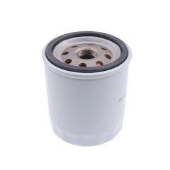 LSSOCH filter beside Bobcat equipment showing broad compatibility and easy installation.