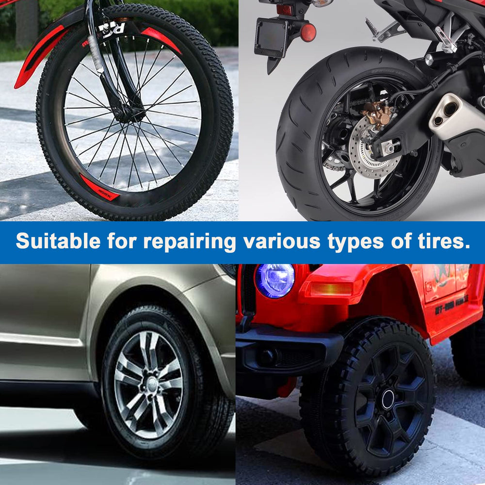 LSTOPGO low-speed drilling ensures clean, controlled puncture prep.